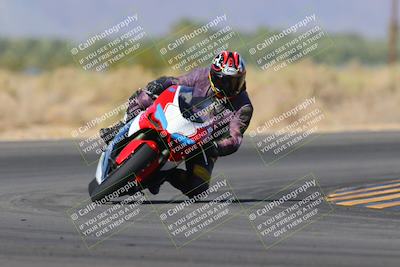 media/Nov-06-2023-Moto Forza (Mon) [[ce023d0744]]/2-Advanced Group/Session 3 (Turn 16)/